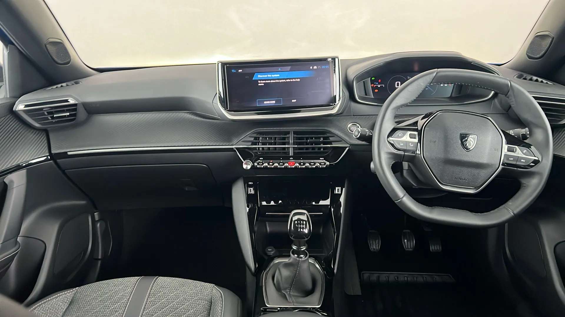 2024 PEUGEOT 2008 2024 PEUGEOT 2008