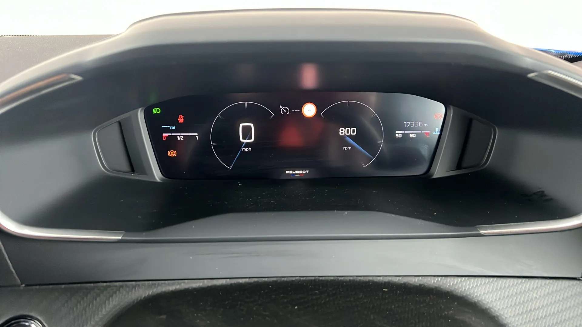 2024 PEUGEOT 2008 2024 PEUGEOT 2008