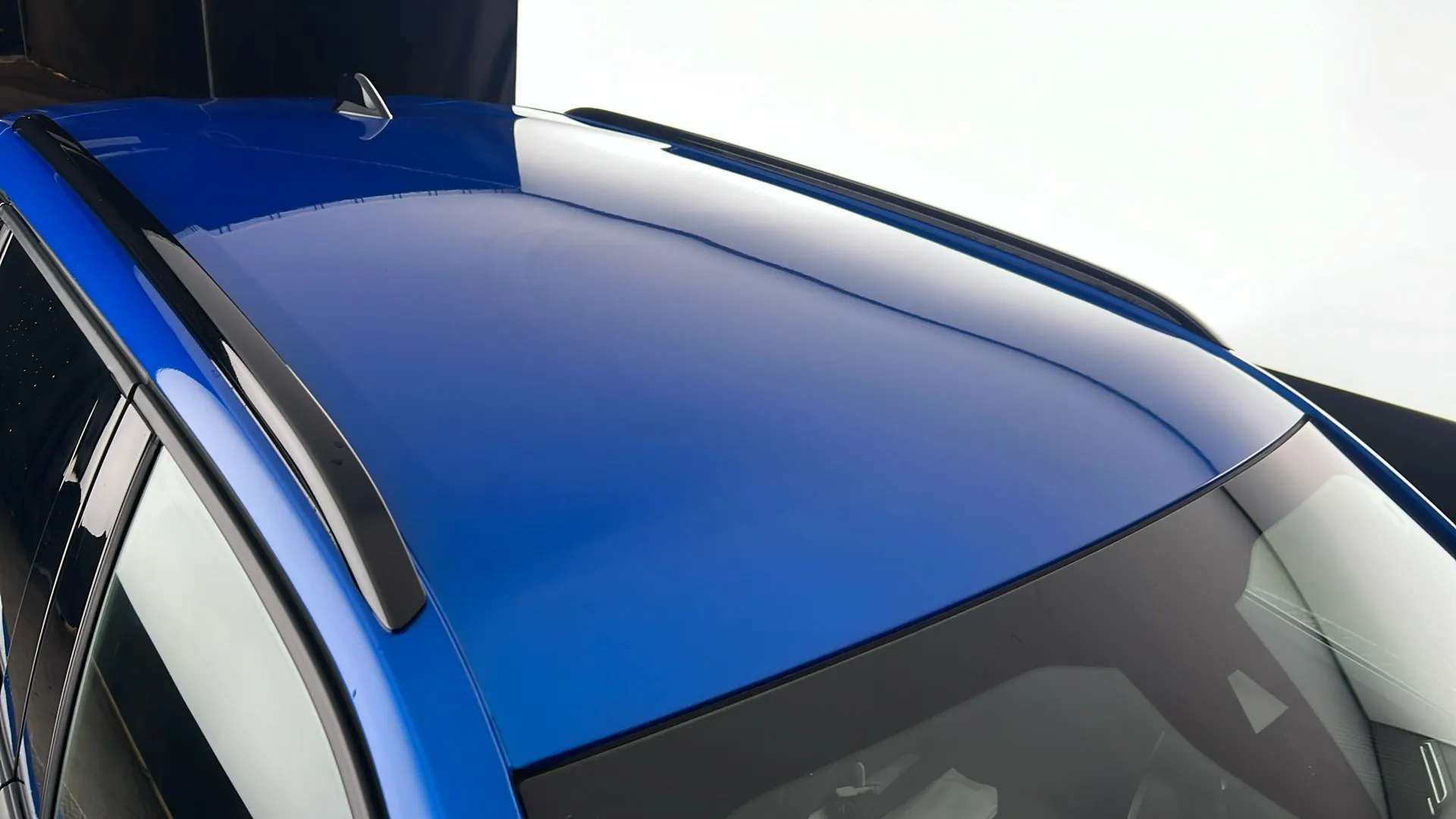 2024 PEUGEOT 2008 2024 PEUGEOT 2008