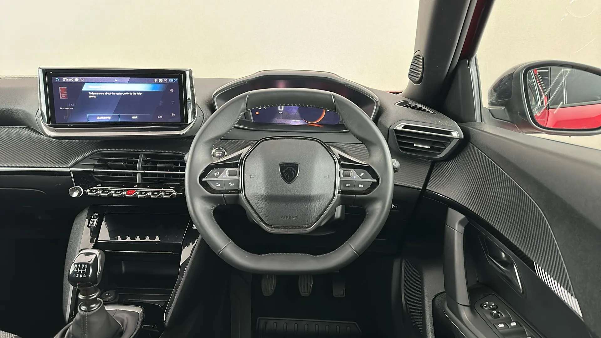 2023 PEUGEOT 2008 2023 PEUGEOT 2008