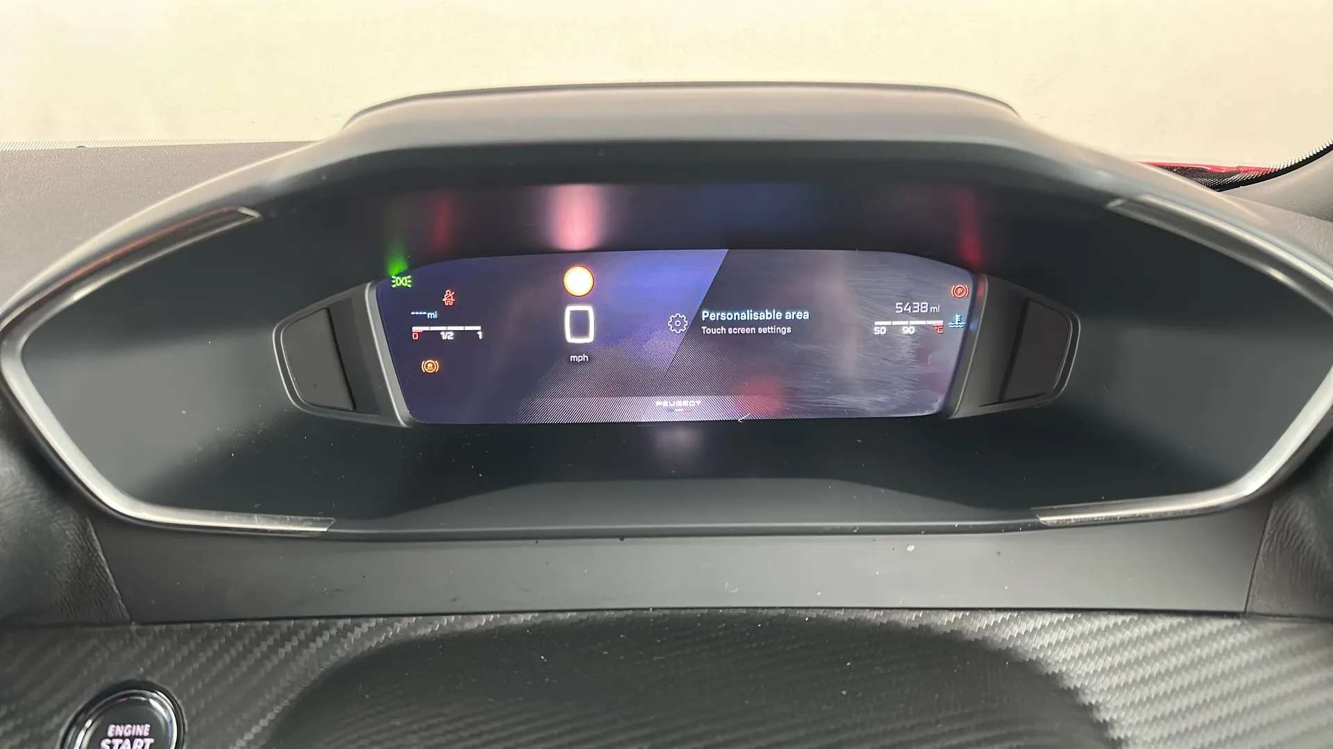 2023 PEUGEOT 2008 2023 PEUGEOT 2008