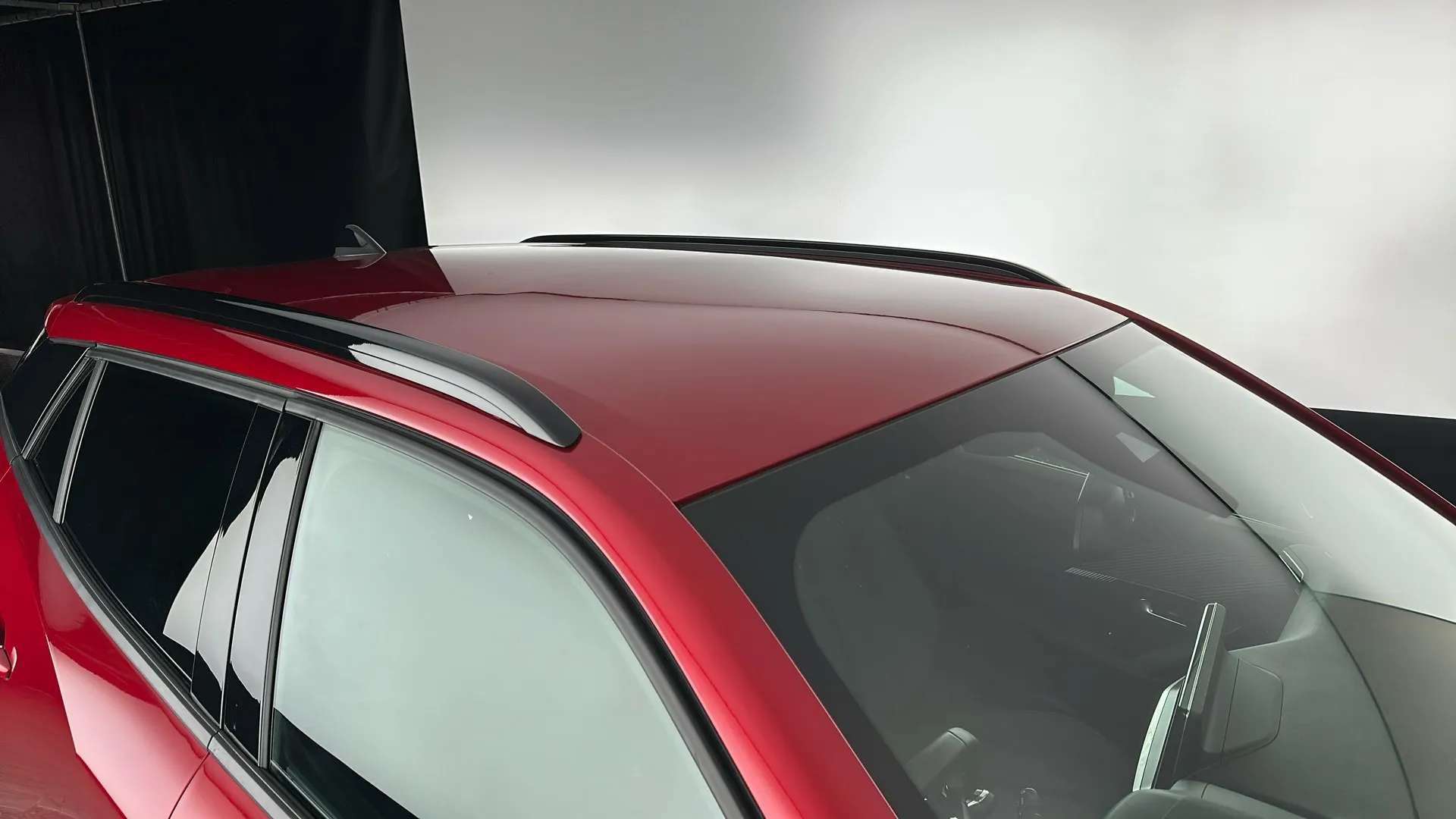 2023 PEUGEOT 2008 2023 PEUGEOT 2008