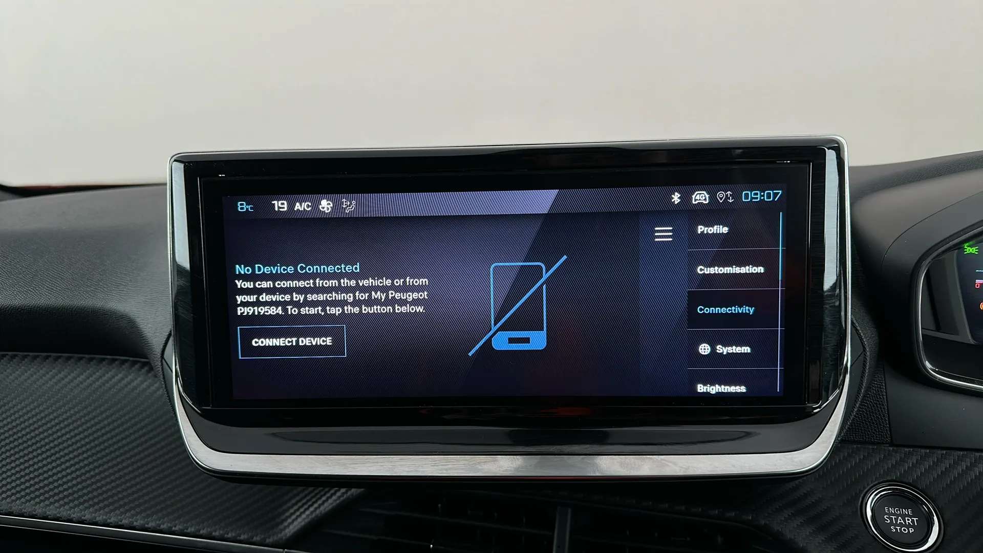 2023 PEUGEOT 2008 2023 PEUGEOT 2008