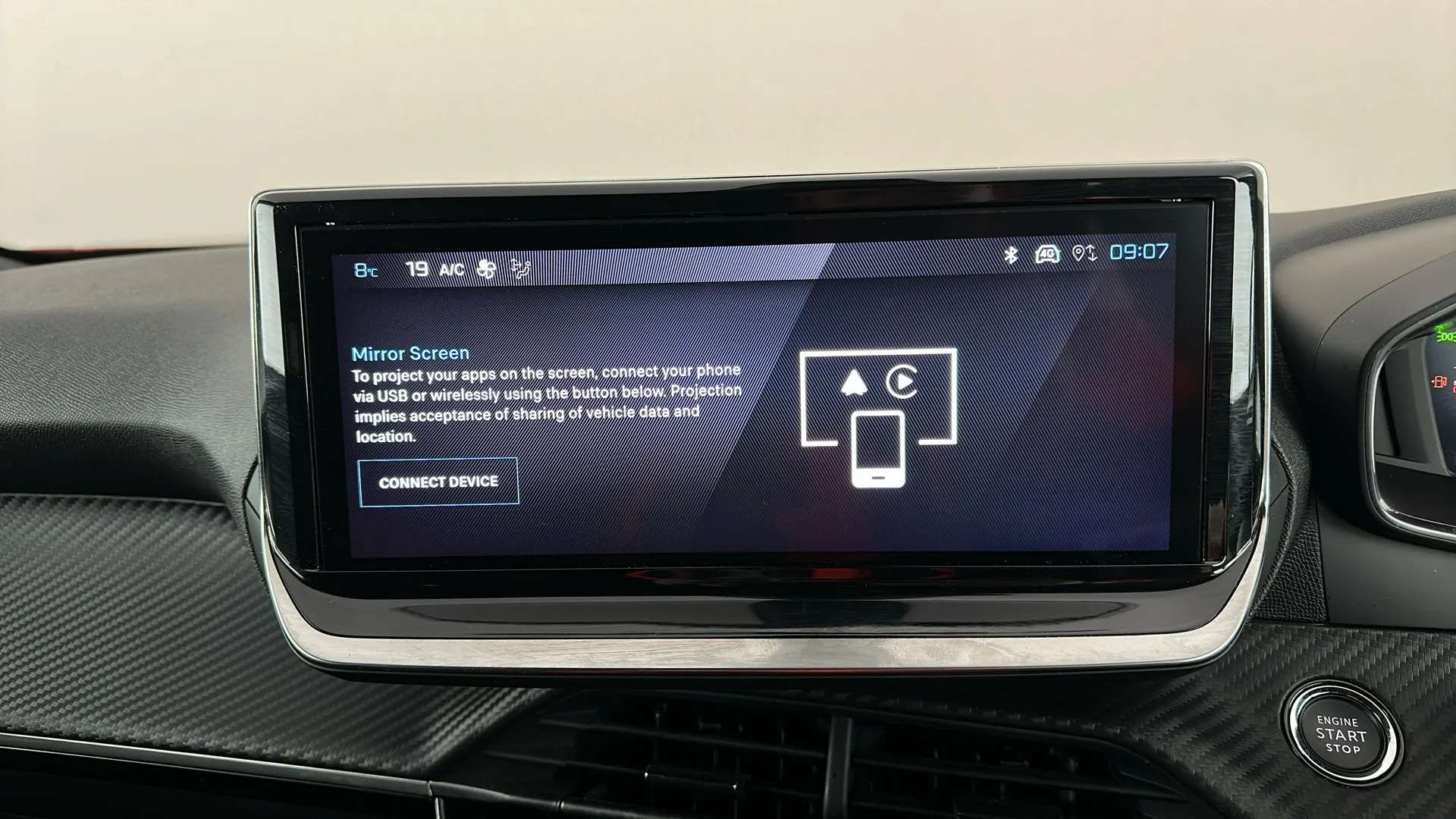 2023 PEUGEOT 2008 2023 PEUGEOT 2008