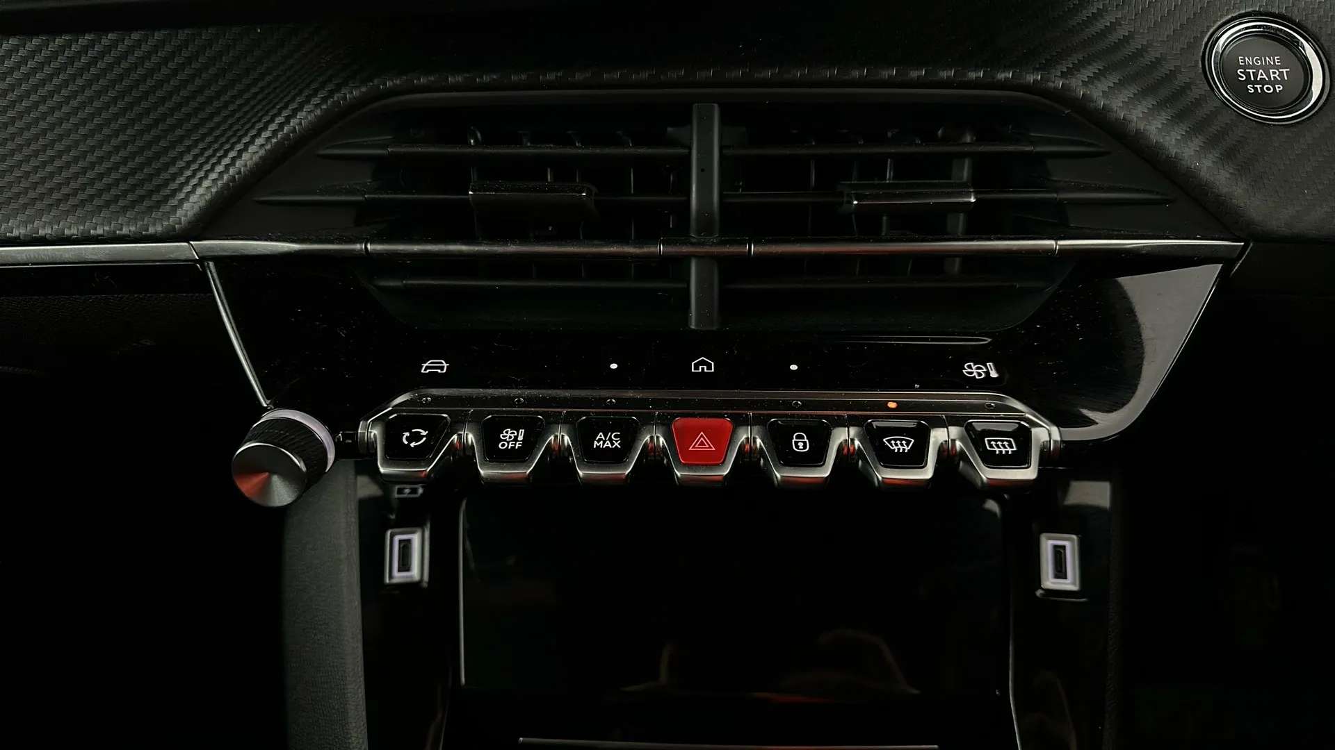 2023 PEUGEOT 2008 2023 PEUGEOT 2008