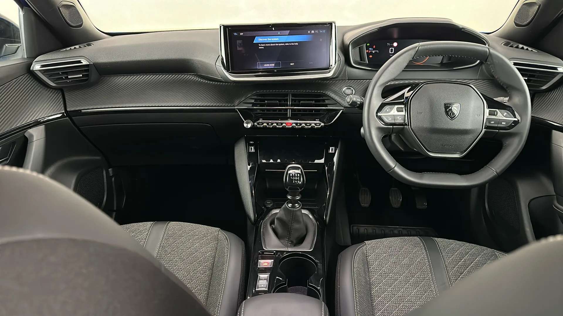 2023 PEUGEOT 2008 2023 PEUGEOT 2008