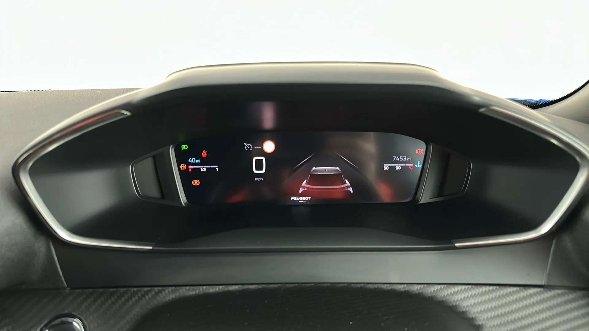 2023 PEUGEOT 2008 2023 PEUGEOT 2008