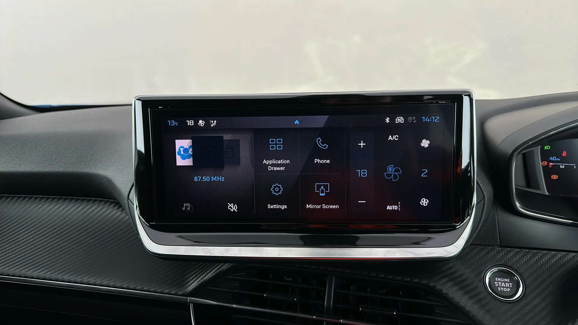 2023 PEUGEOT 2008 2023 PEUGEOT 2008