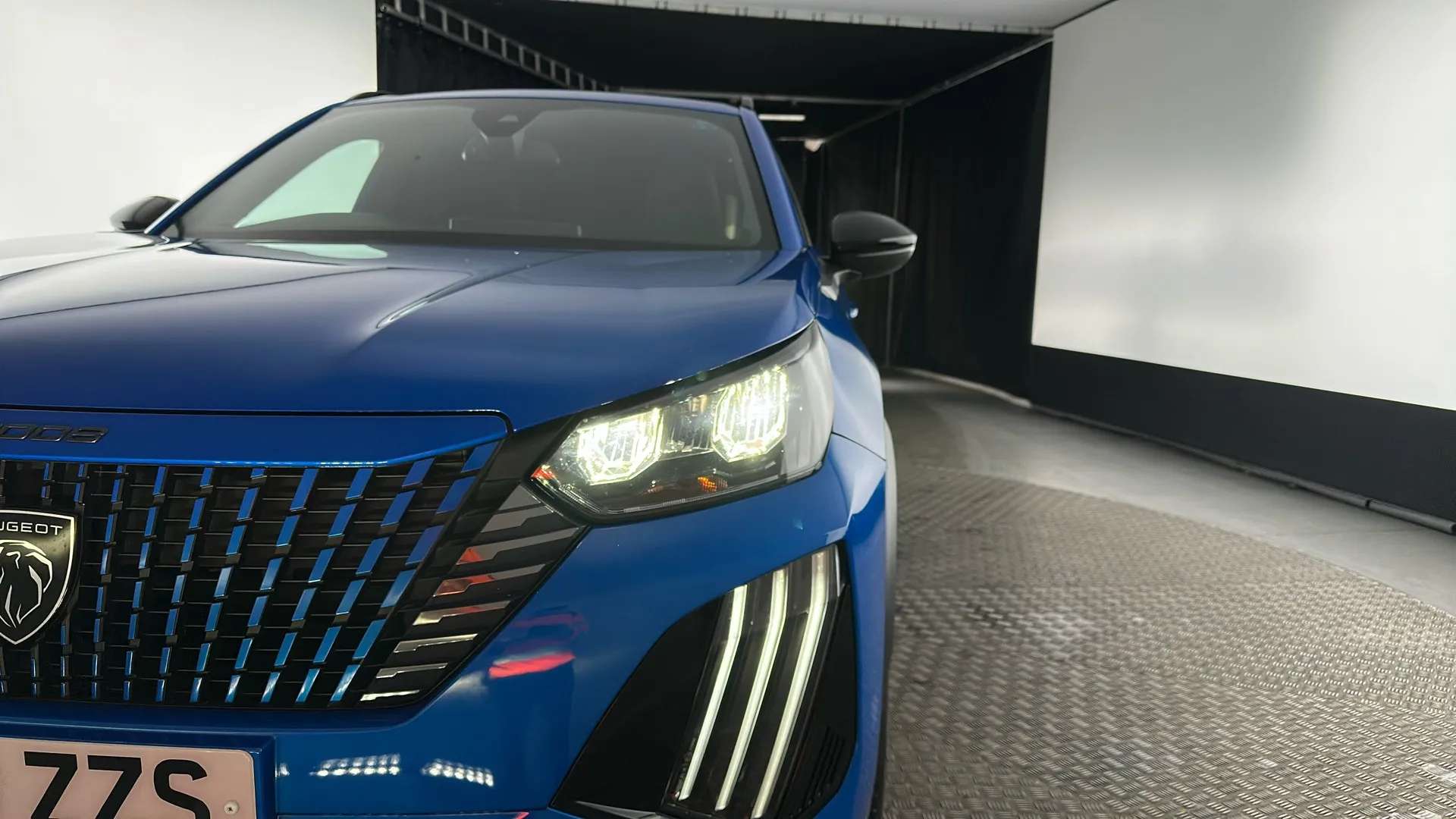 2023 PEUGEOT 2008 2023 PEUGEOT 2008