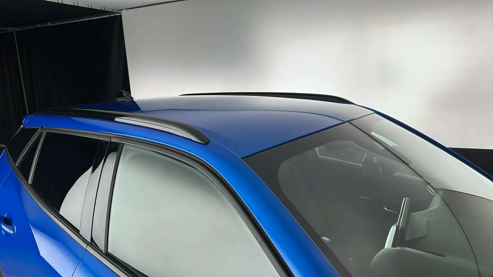 2023 PEUGEOT 2008 2023 PEUGEOT 2008