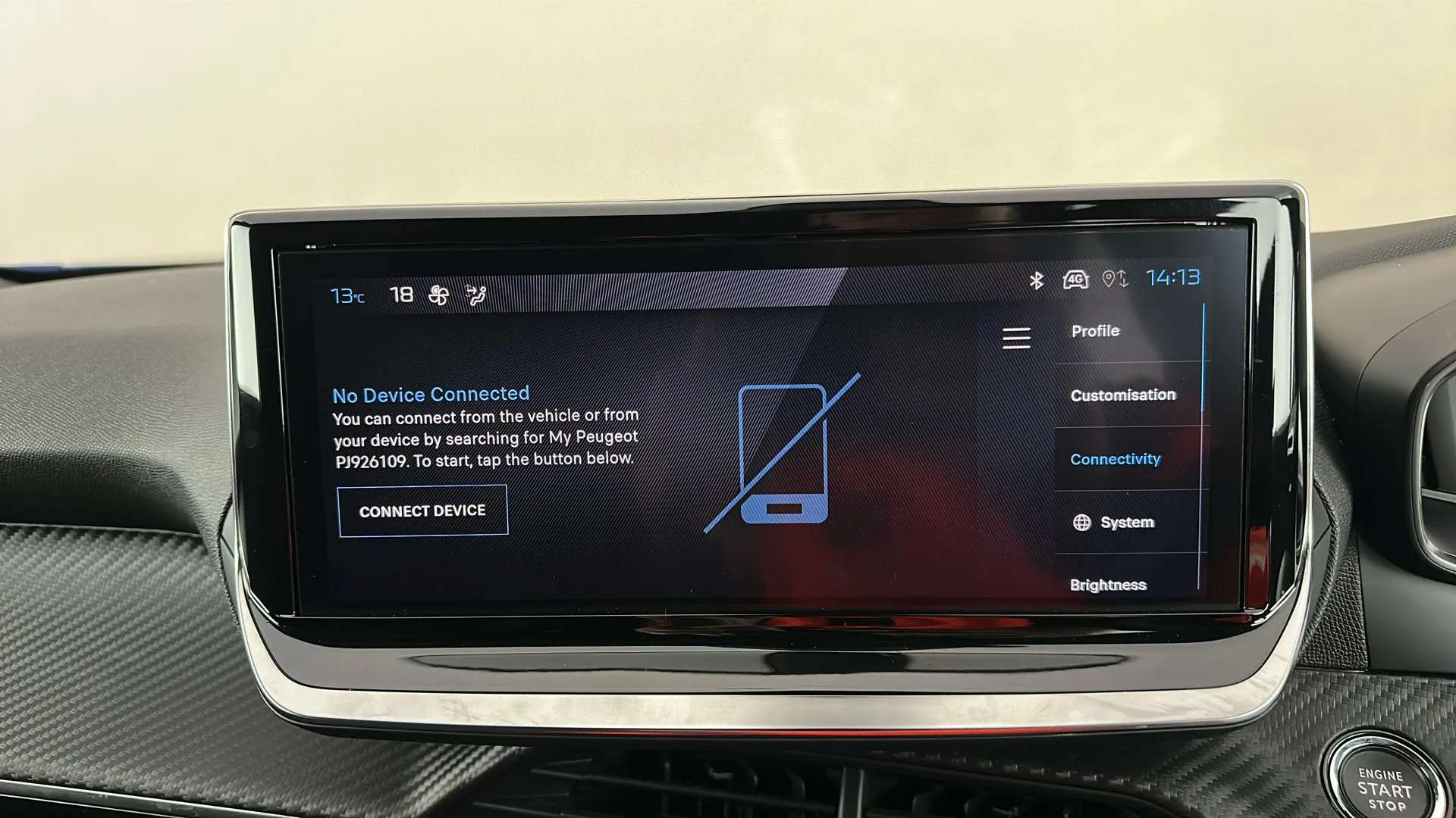 2023 PEUGEOT 2008 2023 PEUGEOT 2008