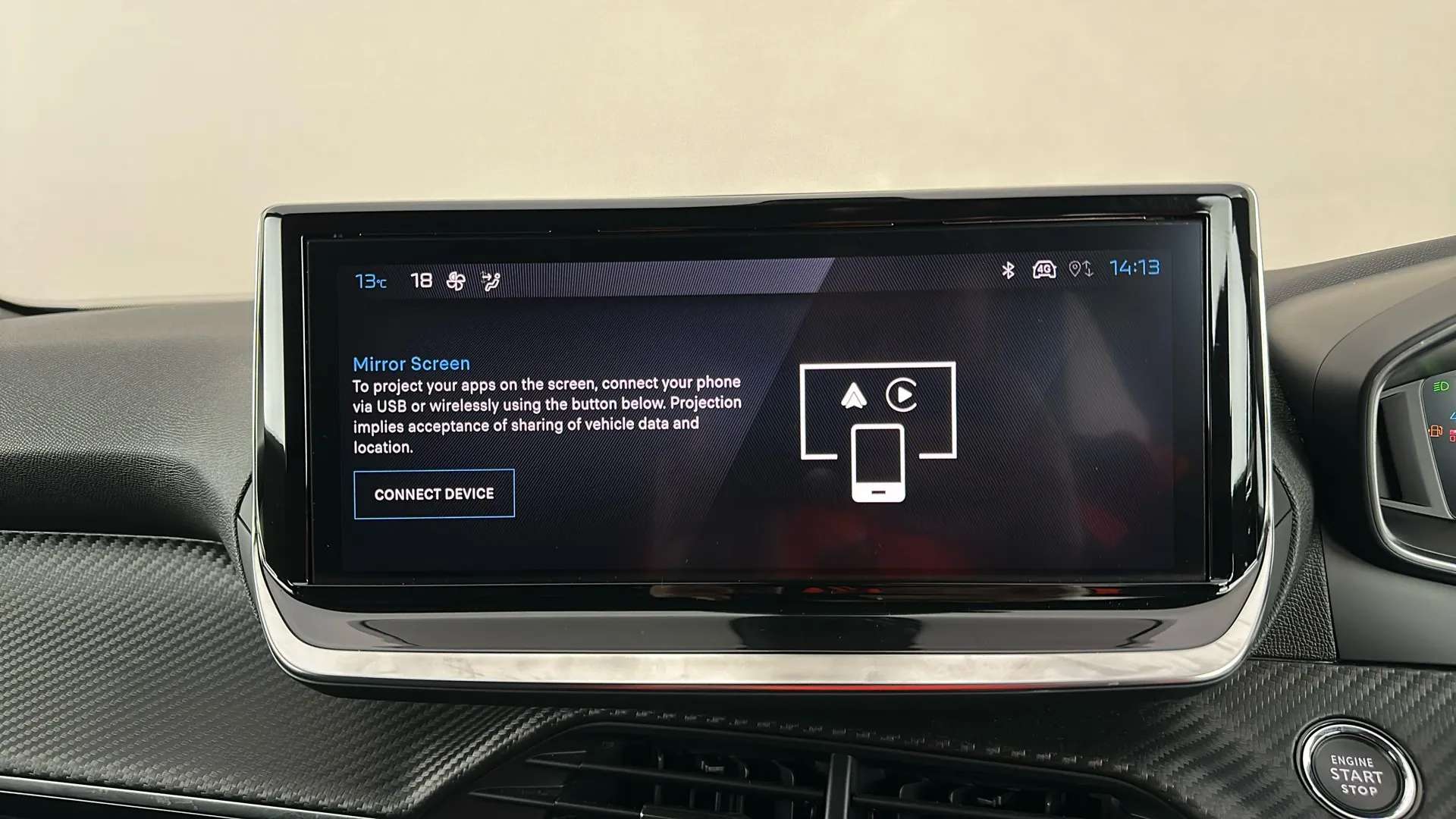 2023 PEUGEOT 2008 2023 PEUGEOT 2008