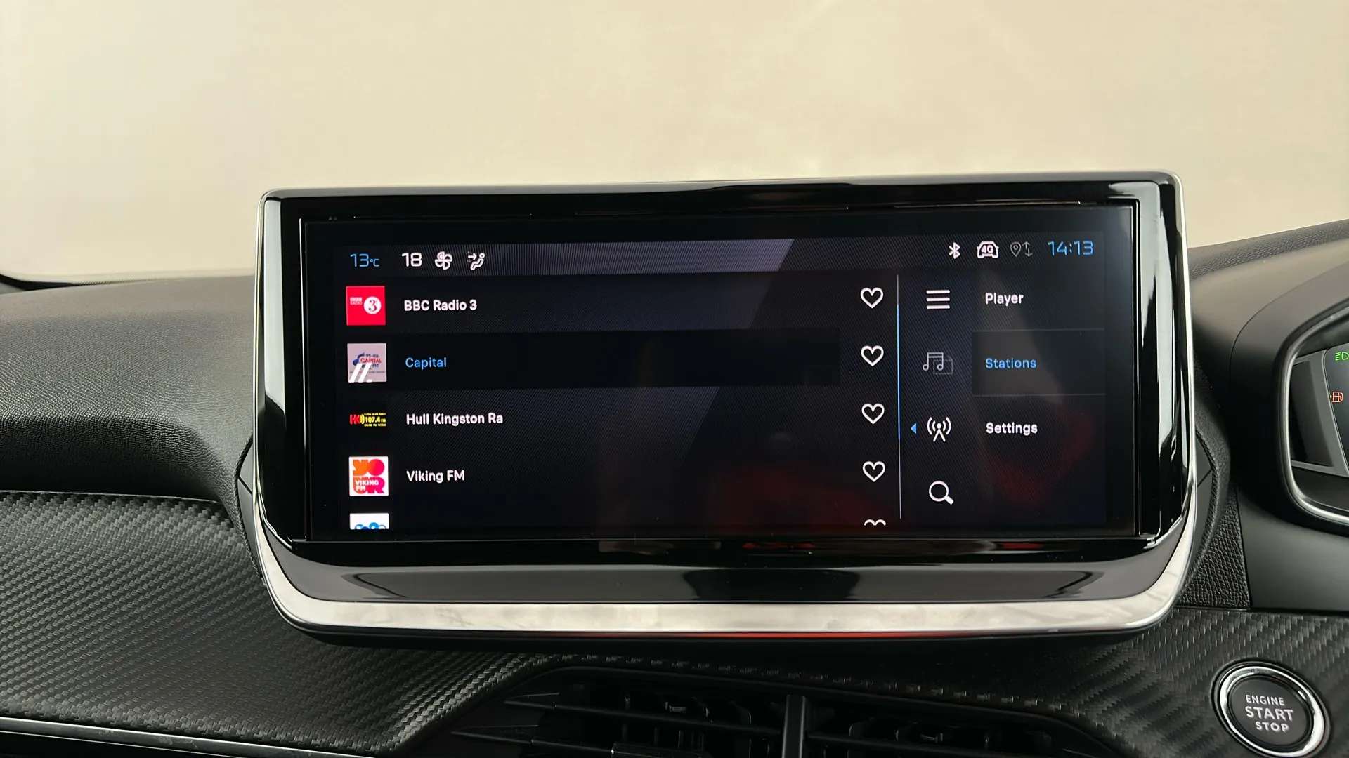 2023 PEUGEOT 2008 2023 PEUGEOT 2008