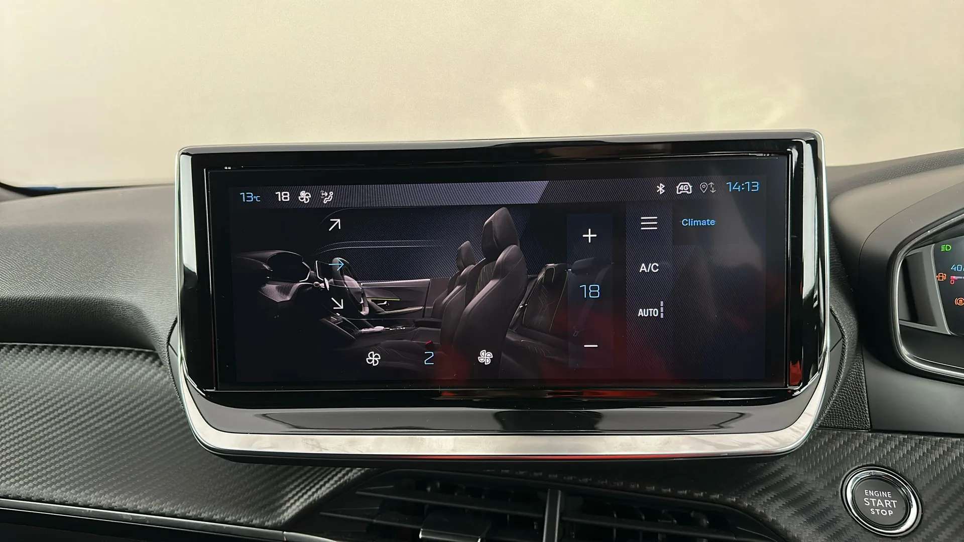 2023 PEUGEOT 2008 2023 PEUGEOT 2008