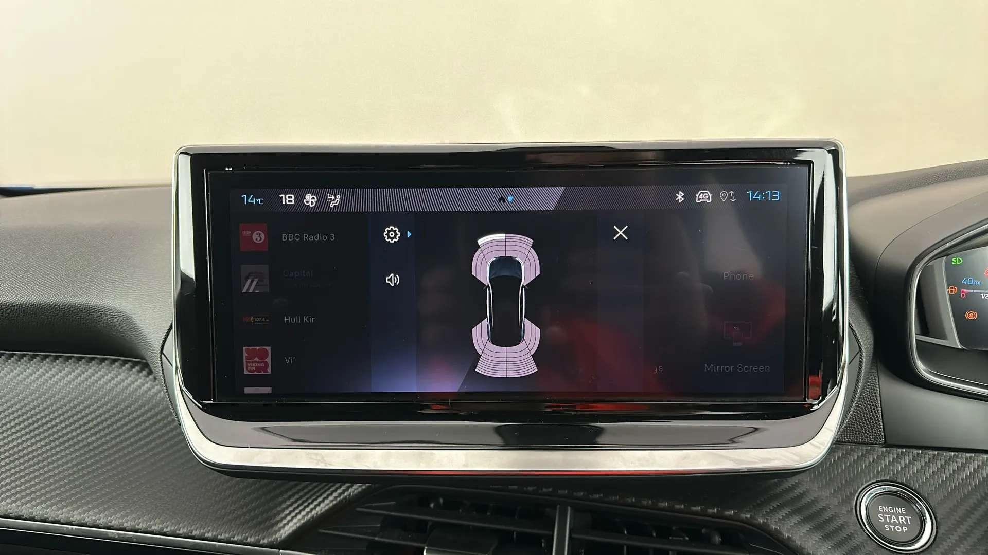 2023 PEUGEOT 2008 2023 PEUGEOT 2008