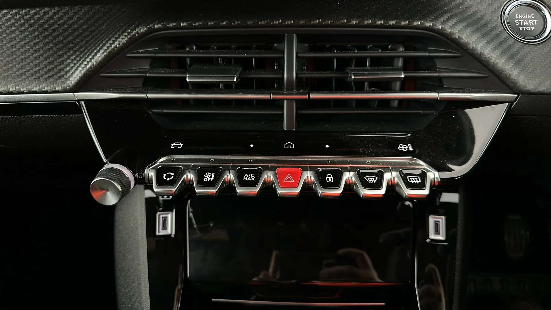 2023 PEUGEOT 2008 2023 PEUGEOT 2008