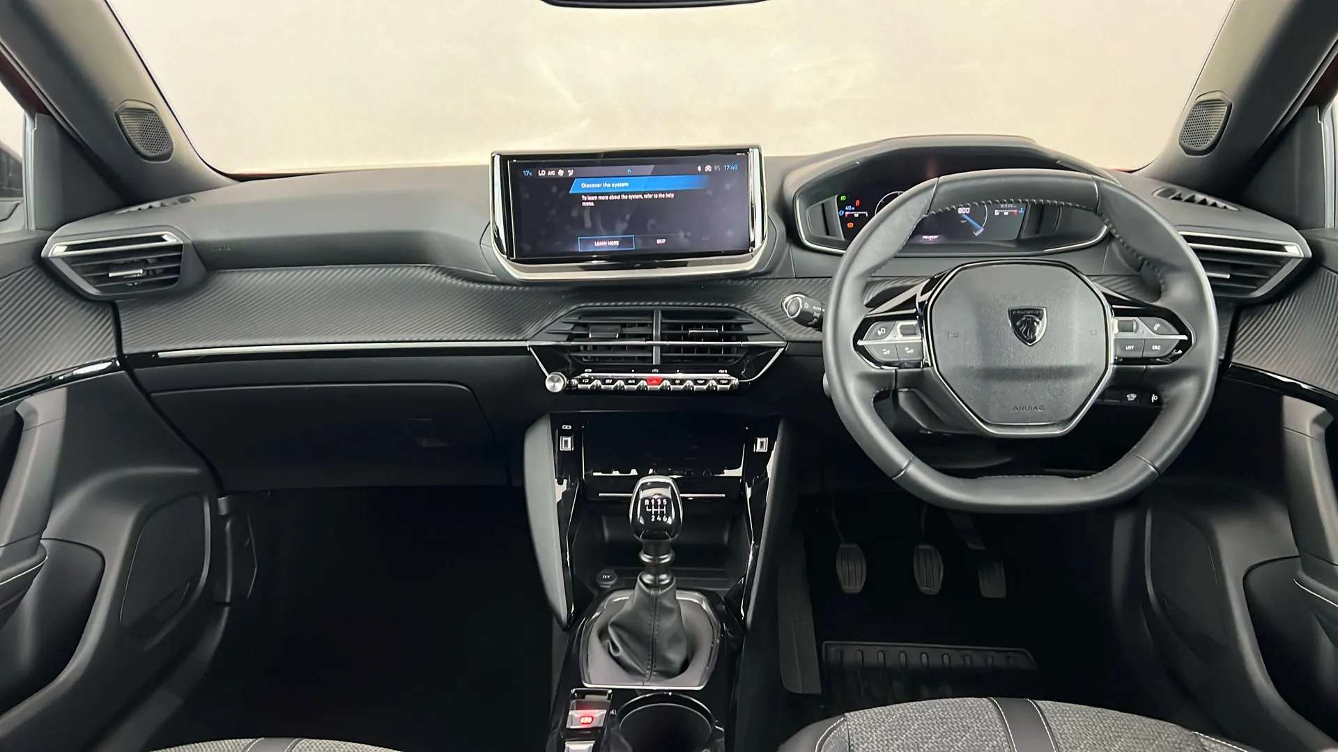 2024 PEUGEOT 2008 2024 PEUGEOT 2008
