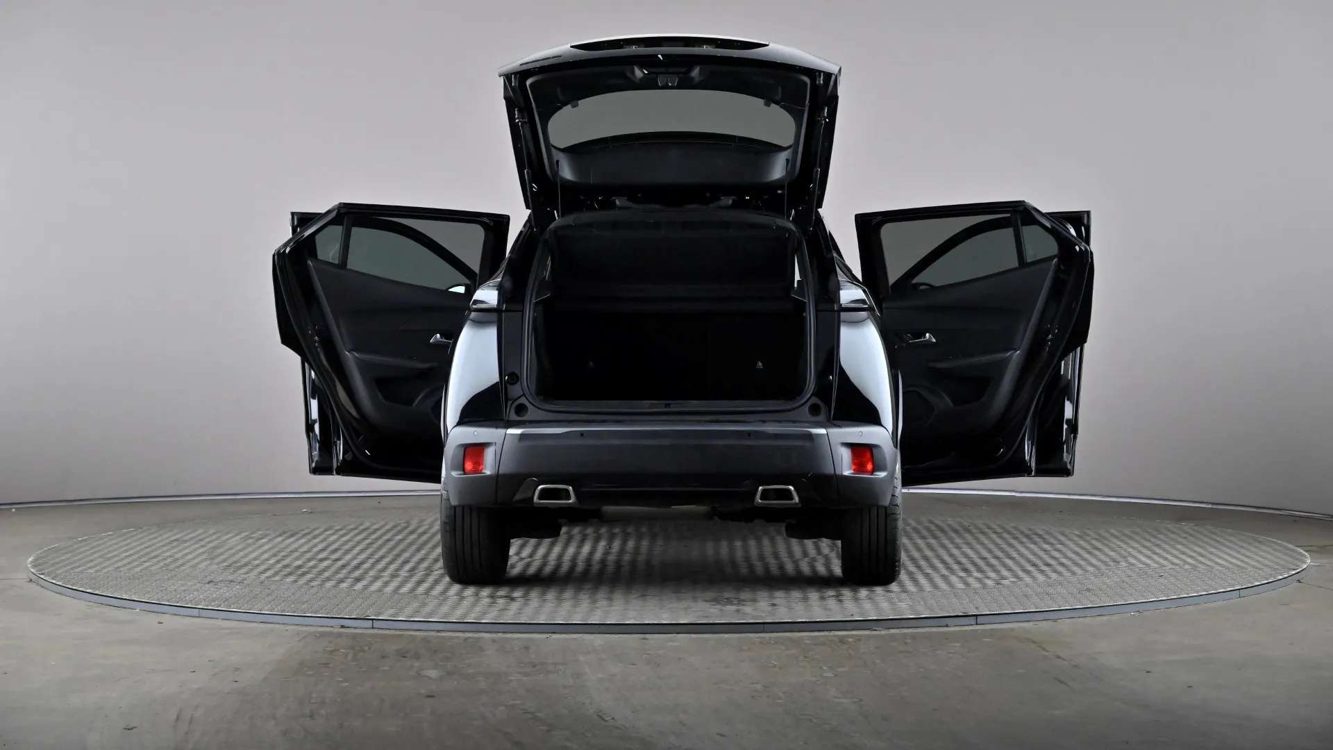 2025 PEUGEOT 2008 2025 PEUGEOT 2008