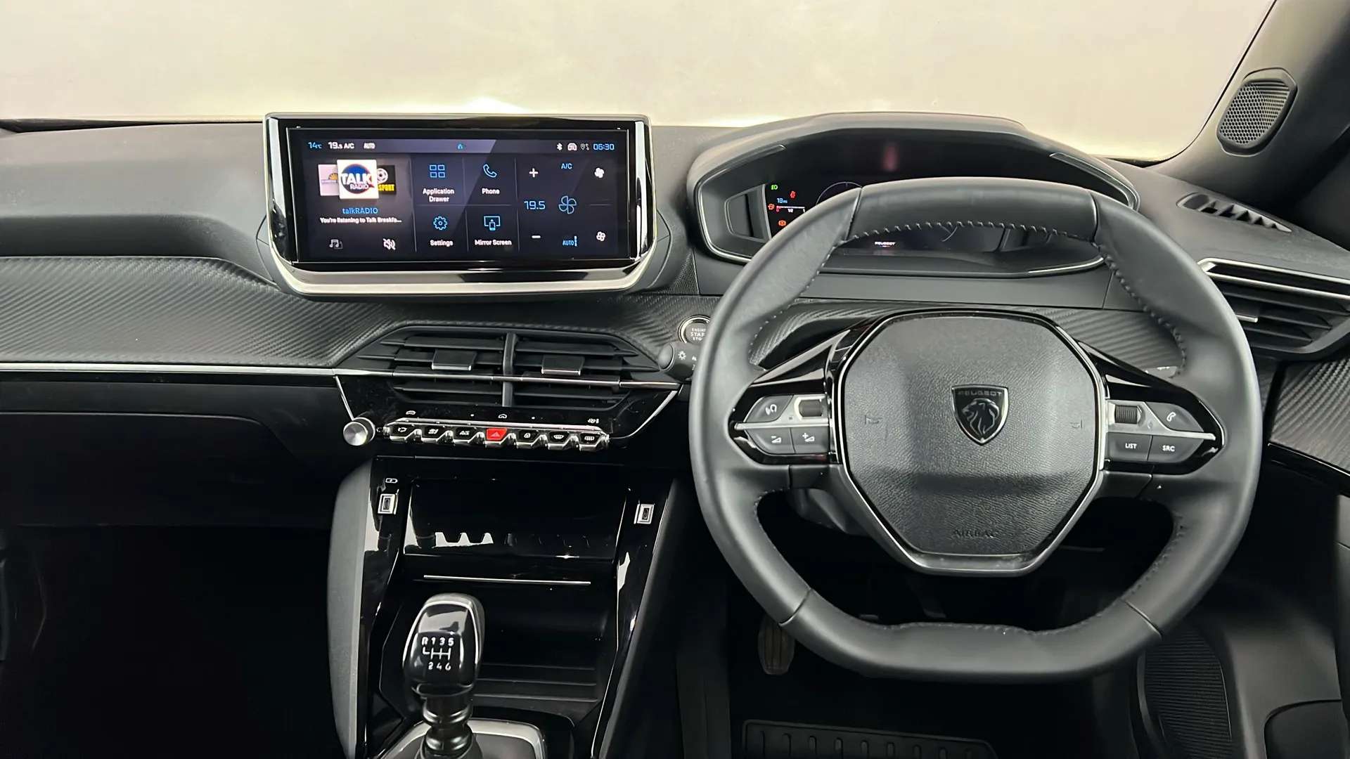 2025 PEUGEOT 2008 2025 PEUGEOT 2008