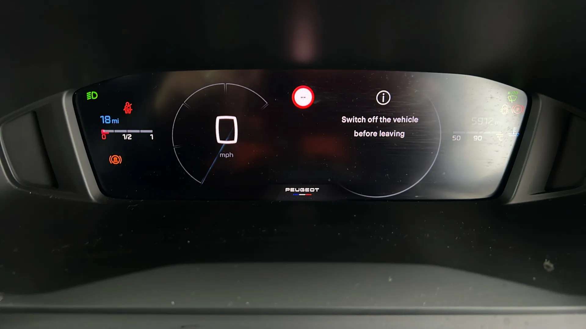 2025 PEUGEOT 2008 2025 PEUGEOT 2008