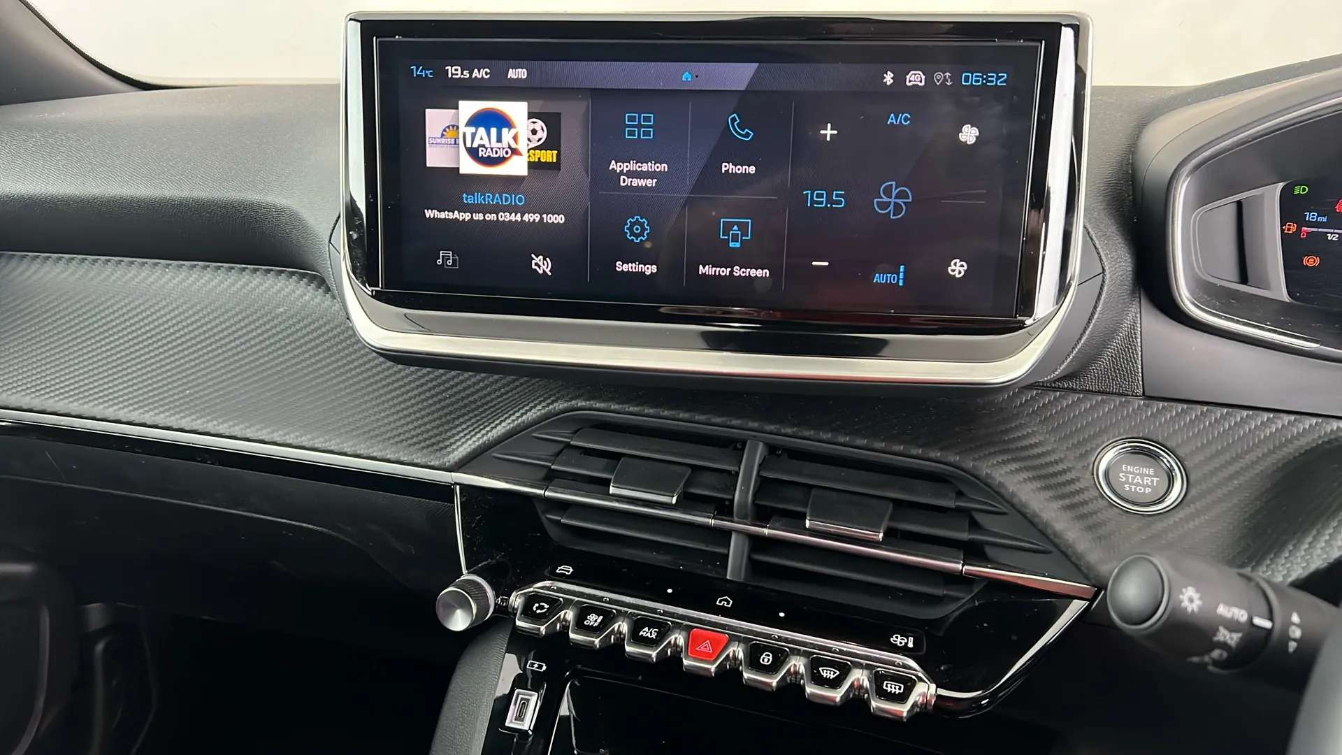 2025 PEUGEOT 2008 2025 PEUGEOT 2008