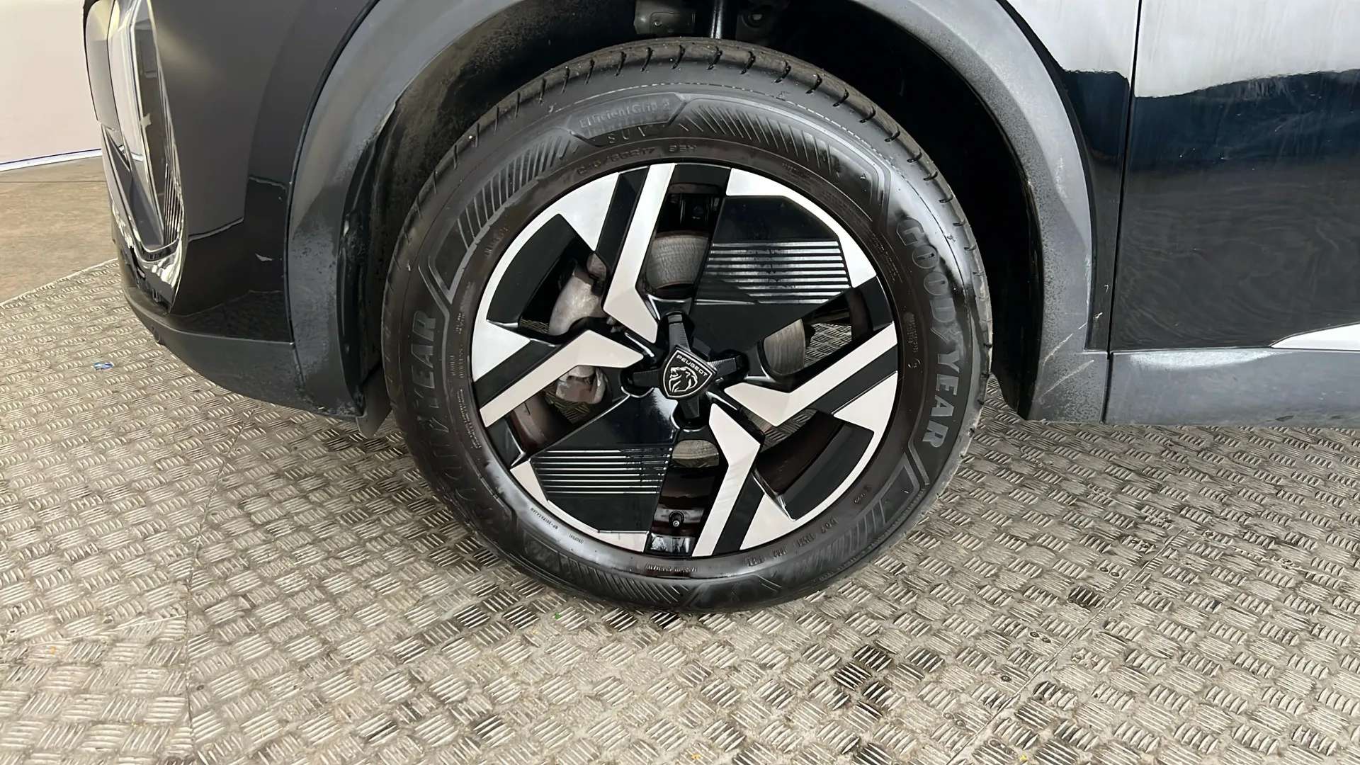 2025 PEUGEOT 2008 2025 PEUGEOT 2008