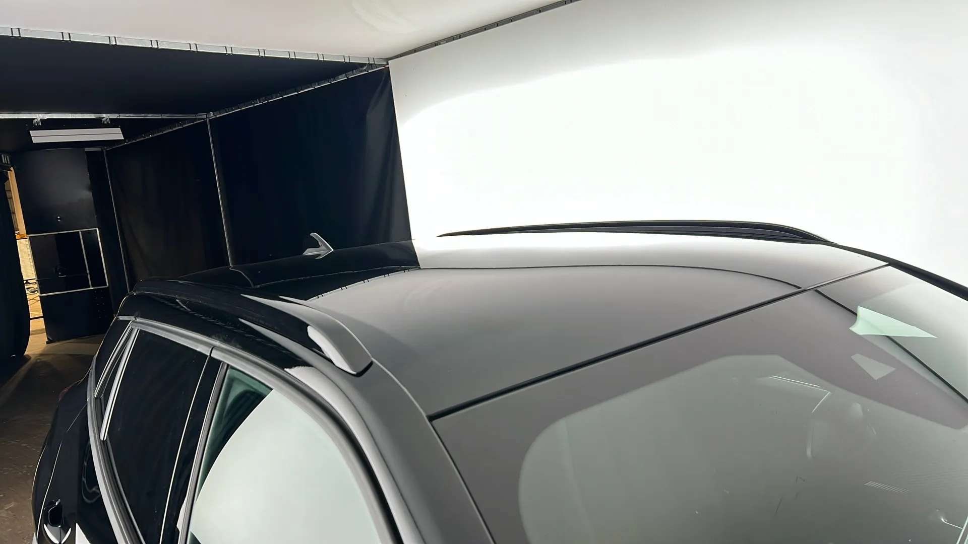 2025 PEUGEOT 2008 2025 PEUGEOT 2008