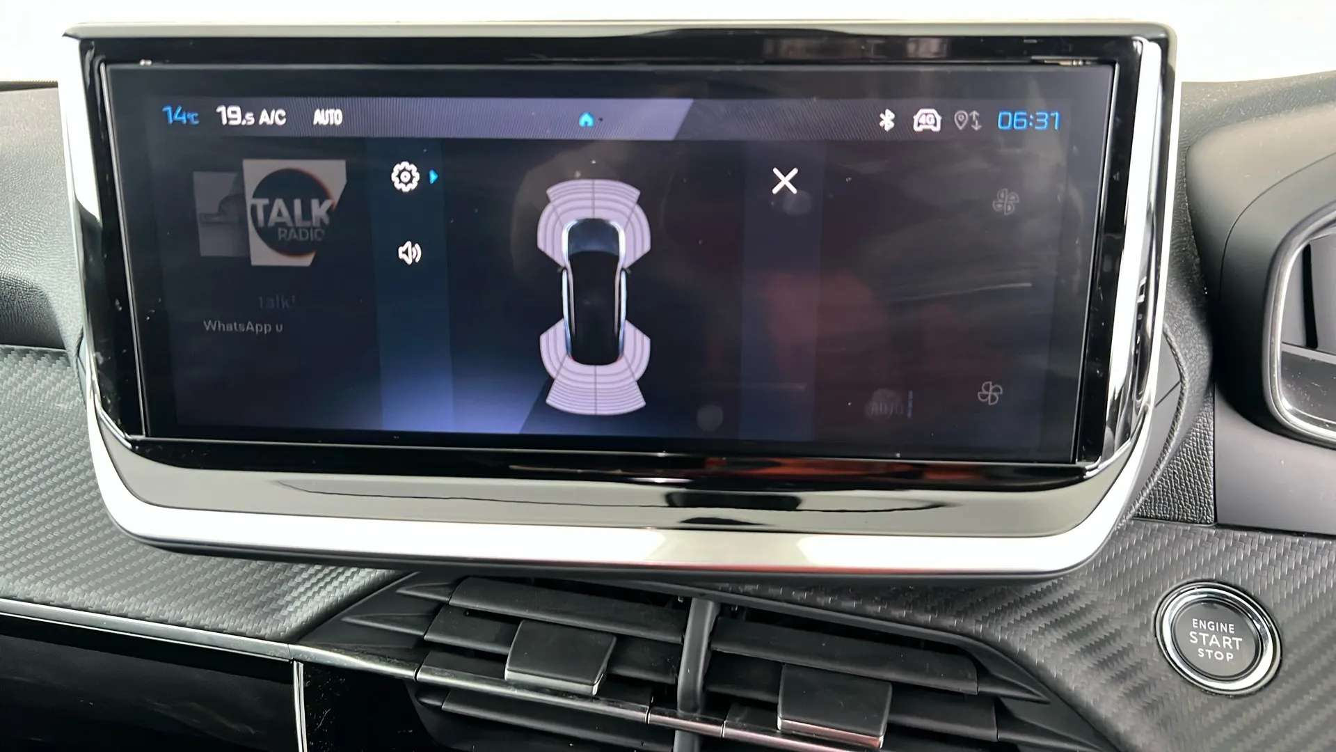 2025 PEUGEOT 2008 2025 PEUGEOT 2008