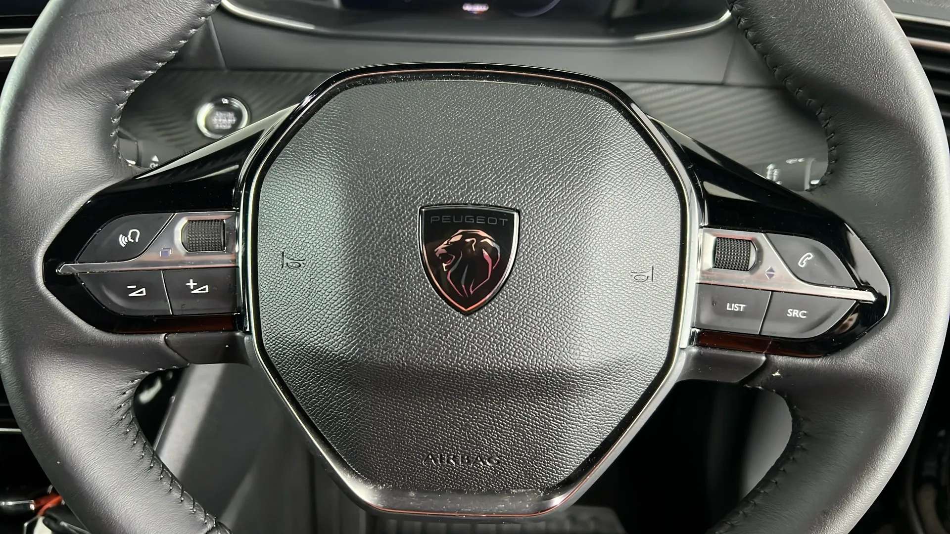 2025 PEUGEOT 2008 2025 PEUGEOT 2008