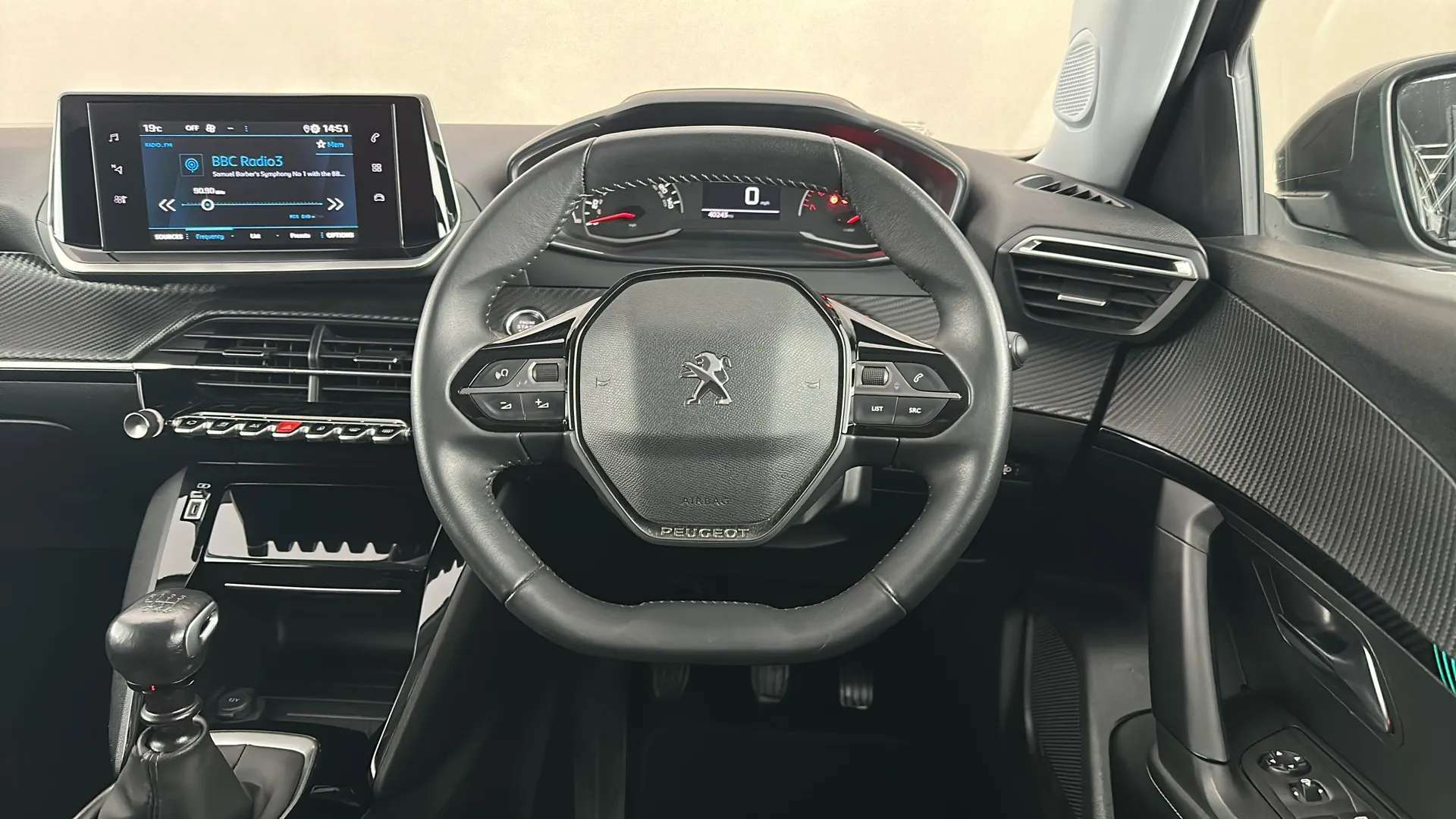 2021 PEUGEOT 2008 2021 PEUGEOT 2008