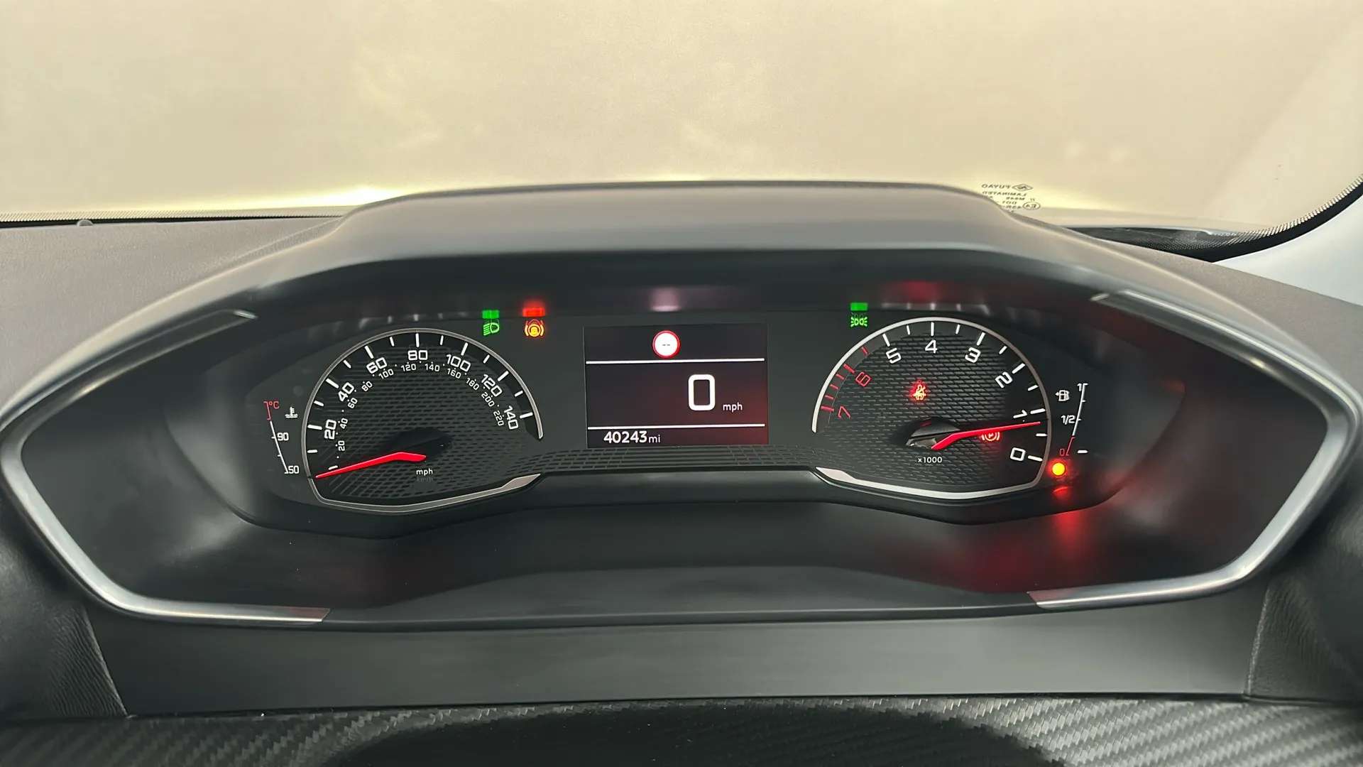 2021 PEUGEOT 2008 2021 PEUGEOT 2008