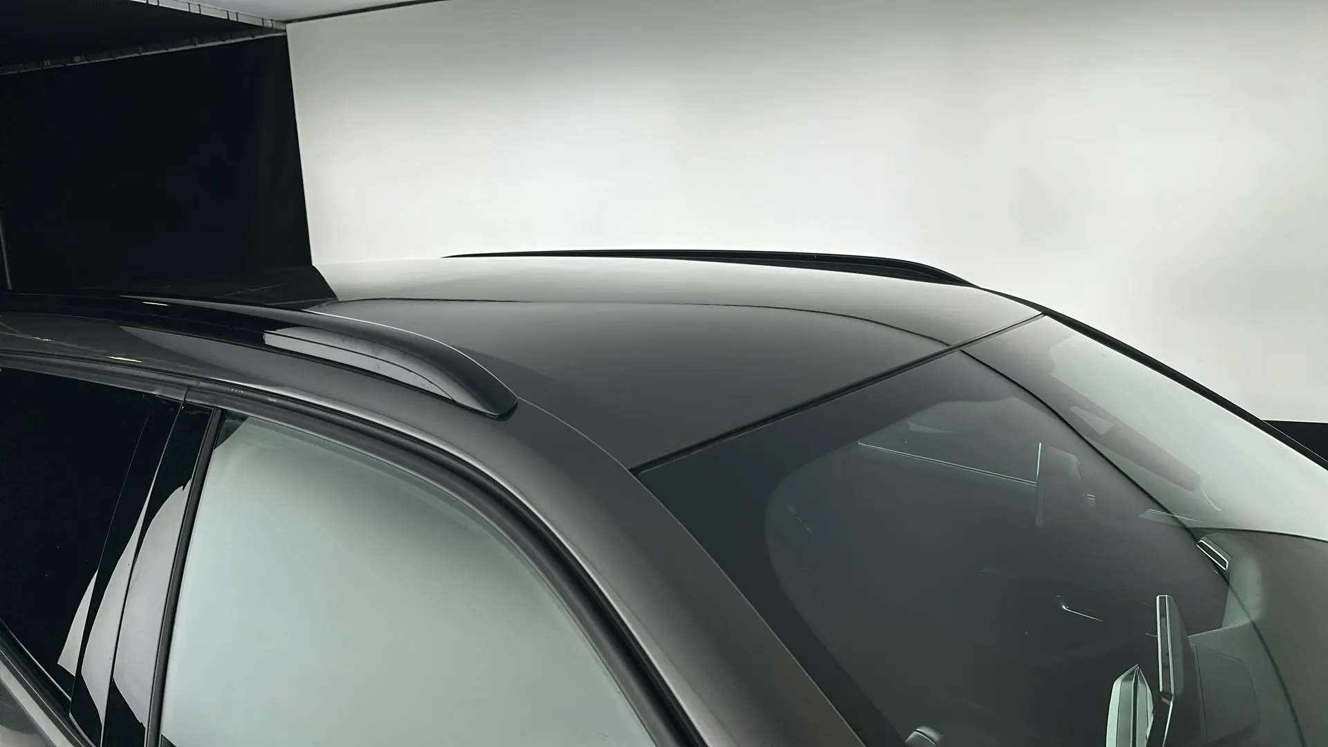 2021 PEUGEOT 2008 2021 PEUGEOT 2008