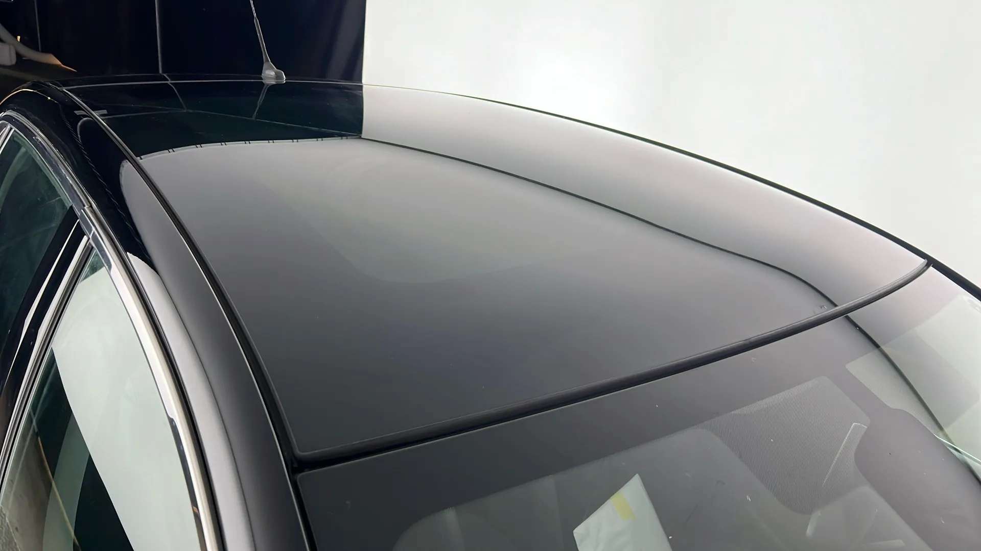 2018 PEUGEOT 308 2018 PEUGEOT 308