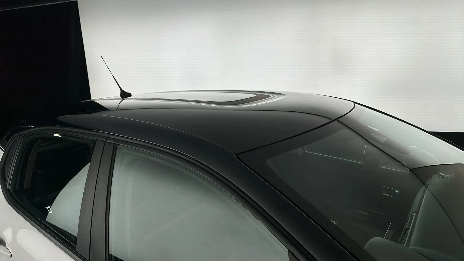 2020 CITROEN C3 2020 CITROEN C3