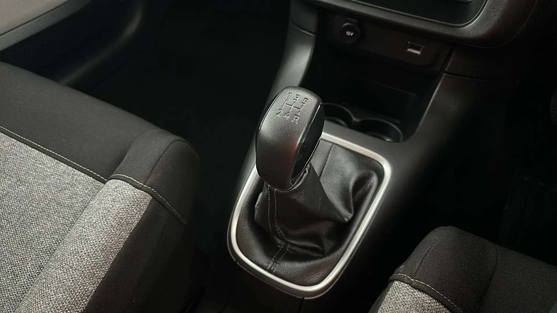 2020 CITROEN C3 2020 CITROEN C3