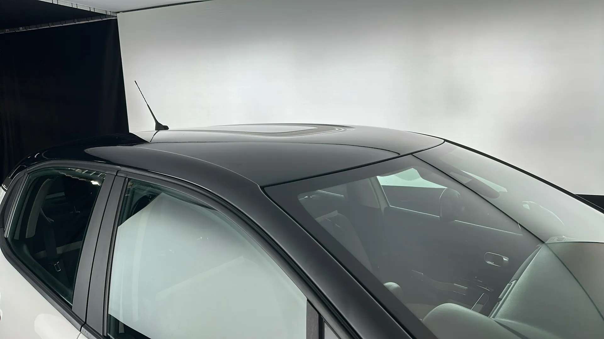 2019 CITROEN C3 2019 CITROEN C3