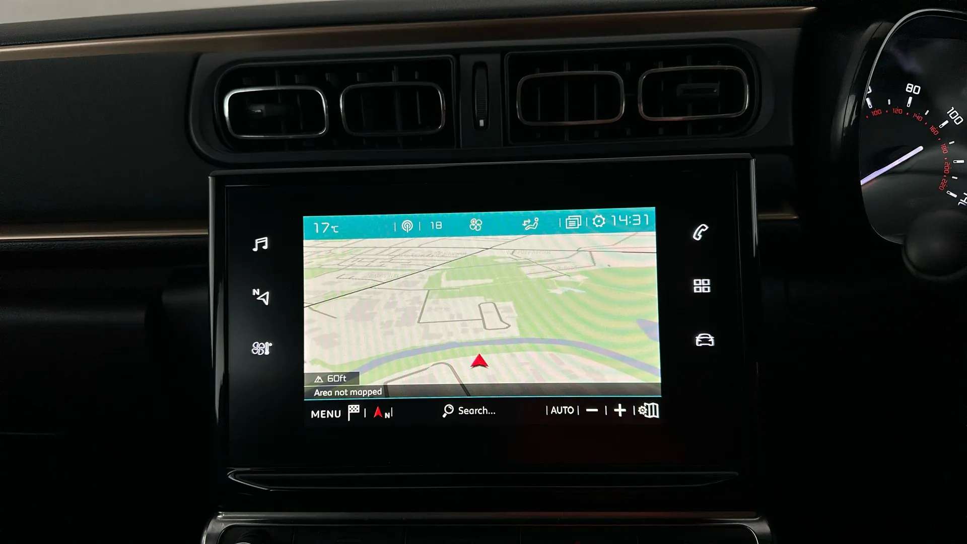 2019 CITROEN C3 2019 CITROEN C3