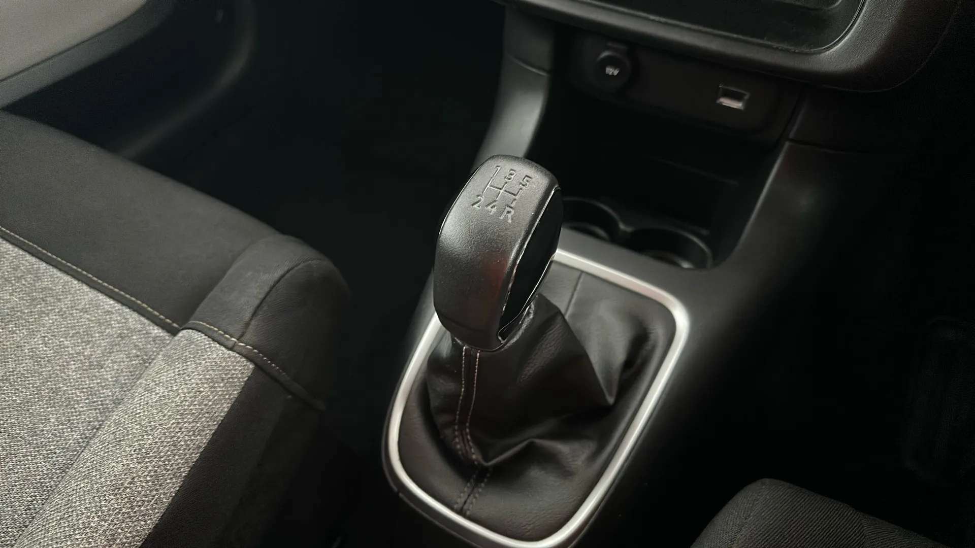 2019 CITROEN C3 2019 CITROEN C3