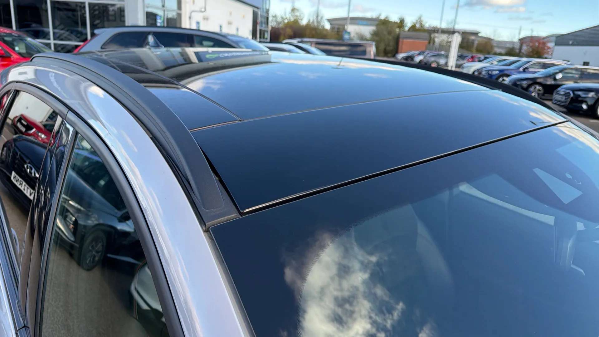 2023 FORD KUGA 2023 FORD KUGA