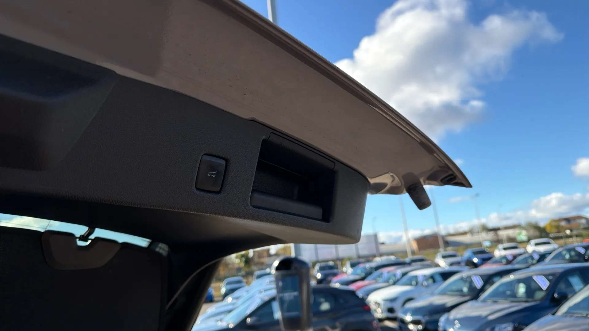 2023 FORD KUGA 2023 FORD KUGA
