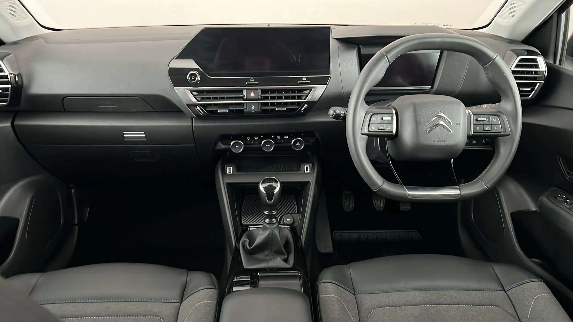 2022 CITROEN C4 2022 CITROEN C4