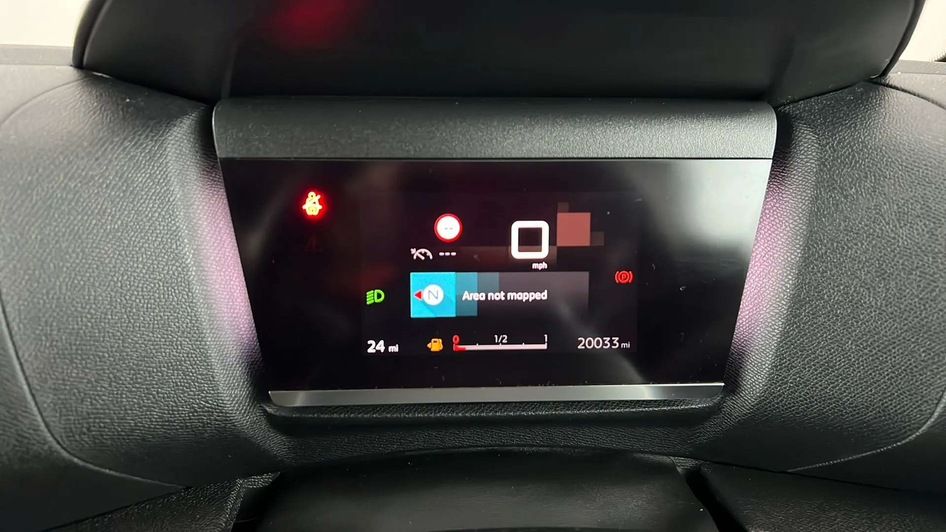 2022 CITROEN C4 2022 CITROEN C4