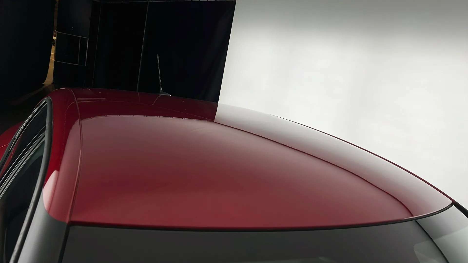 2022 CITROEN C4 2022 CITROEN C4