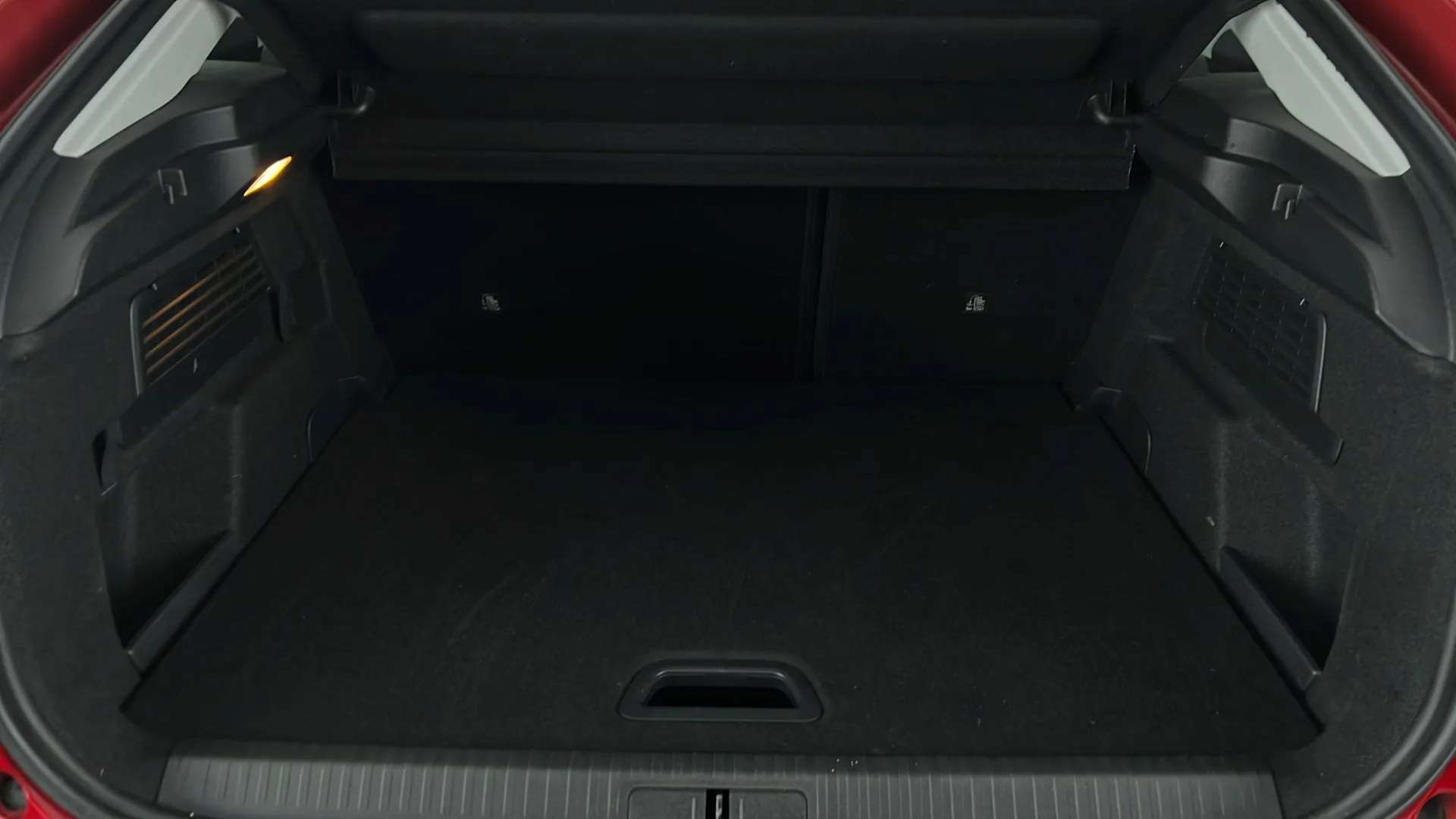 2022 CITROEN C4 2022 CITROEN C4