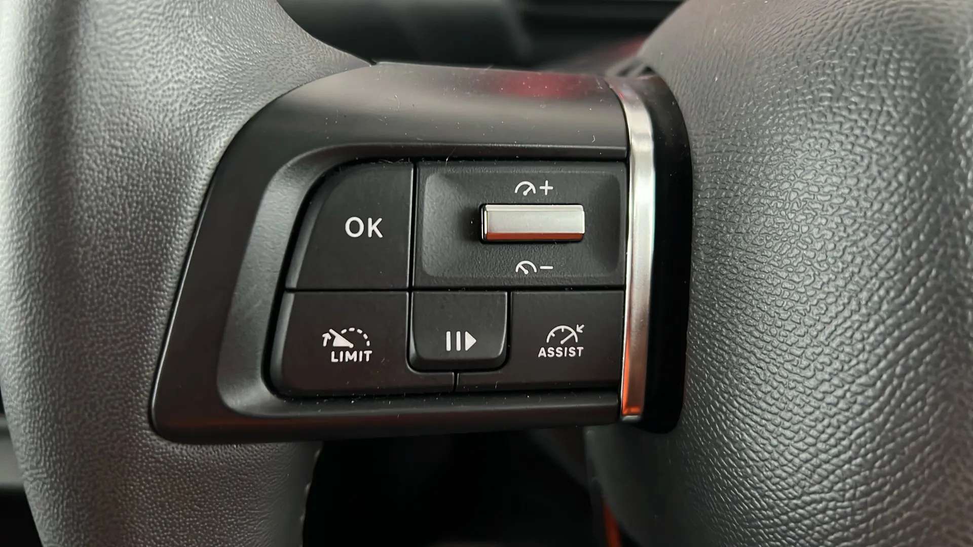 2022 CITROEN C4 2022 CITROEN C4