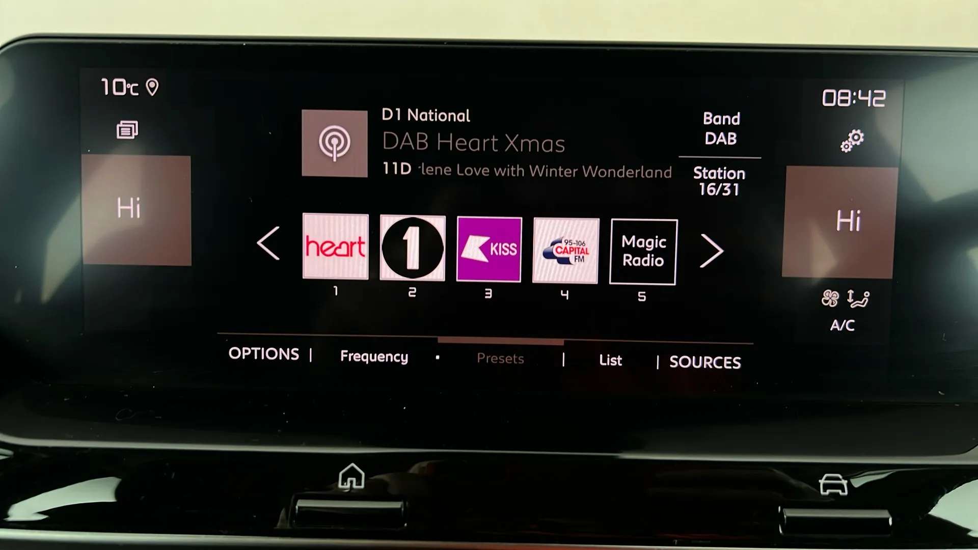 2022 CITROEN C4 2022 CITROEN C4