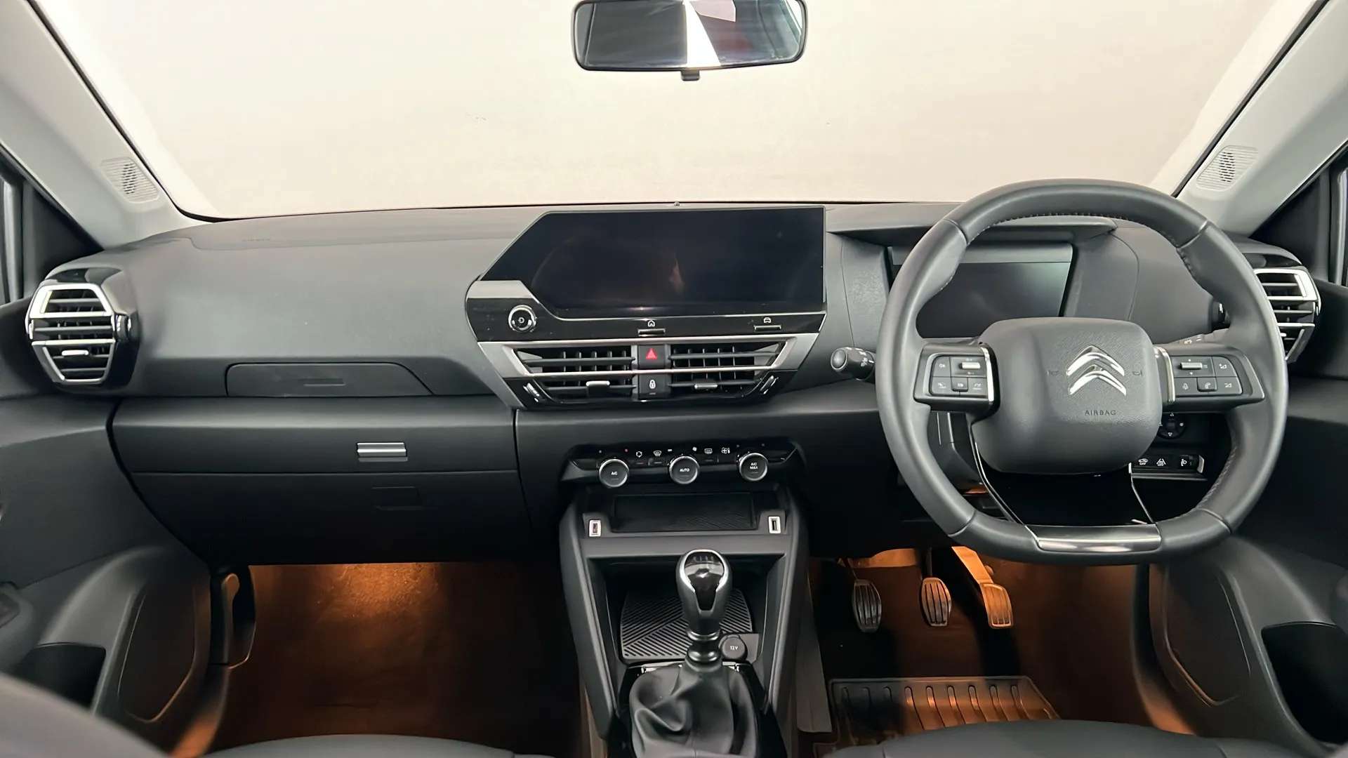 2023 CITROEN C4 2023 CITROEN C4