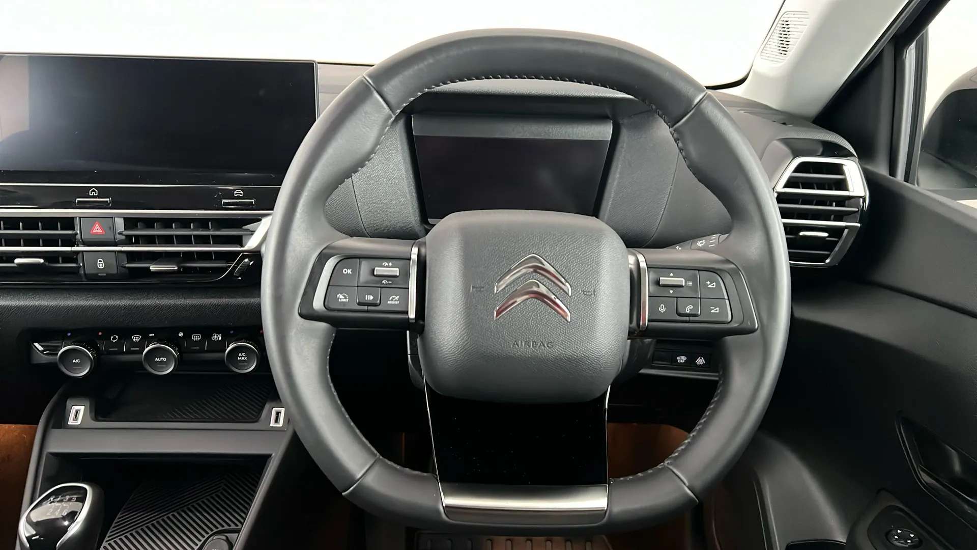 2023 CITROEN C4 2023 CITROEN C4