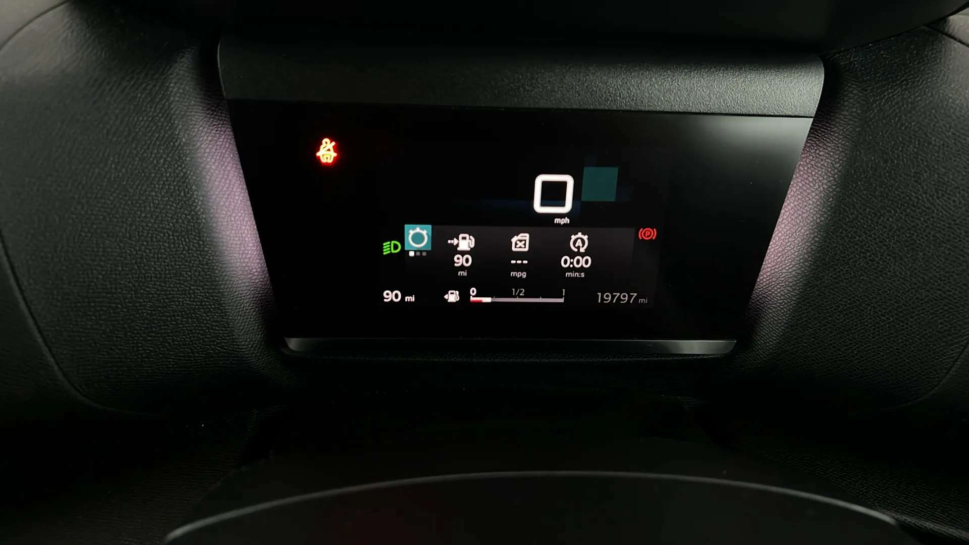 2023 CITROEN C4 2023 CITROEN C4