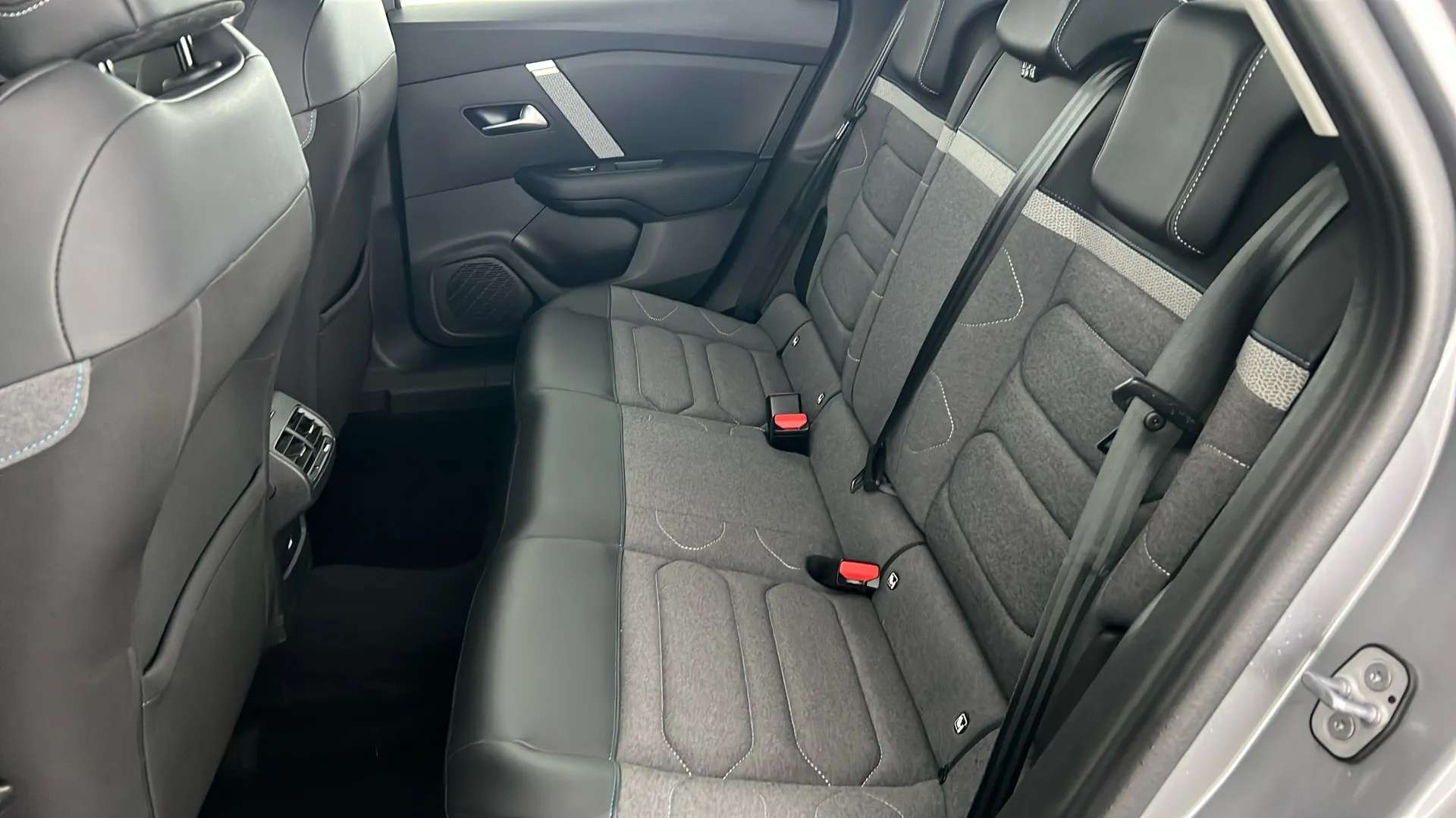 2023 CITROEN C4 2023 CITROEN C4